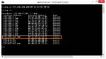 What Is Arp Command in Cmd