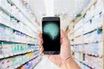 What Is Artificial Intelligence in Android?