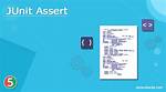 What Is Assert in Junit
