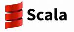 What Is Assert in Scala