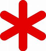 What Is Asterisk