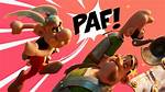What Is Asterix