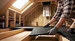 What Is Attic Decking