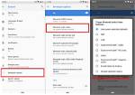 What Is Audio Codec in Android?