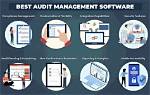 What Is Audit System?