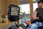 What Is Augmentative Communication System?