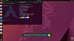 What Is Aur Arch Linux?