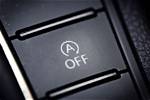 What Is Auto Stop?