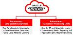 What Is Autonomous Transaction Processing