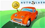 What Is Autoslash?