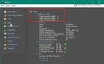 What Is Available Memory While Using Free Command?