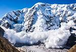 What Is Avalanche Effect?