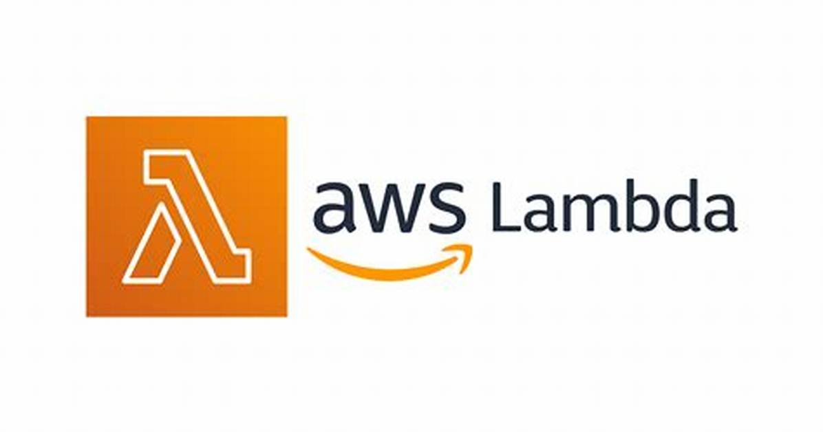 What Is Aws Lambda?