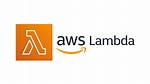 What Is Aws Lambda?