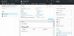 What Is Azure Command Line Interface?