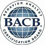 What Is Bacb