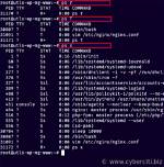 What Is Background Process in Linux?