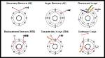 What Is Backscattered Electron?