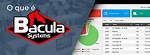 What Is Bacula