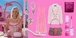 What Is Barbiecore? the Pink-Centric Trend Inspired by Barbie