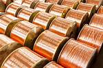 What Is Bare Wire