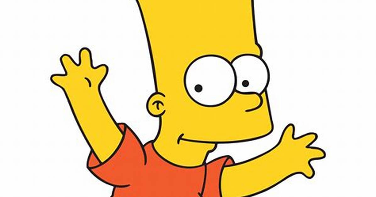What Is Bart