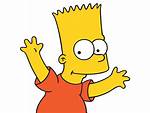 What Is Bart