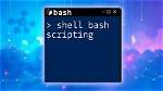 What Is Bash Scripting?