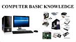 What Is Basic Computer Knowledge?