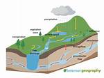 What Is Basin