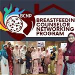 What Is Bcnp