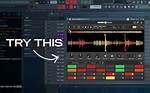 What Is Beat Sampling? | Contextresponse. Com
