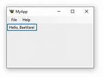 What Is Beeware in Python?
