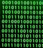 What Is Binary Data?