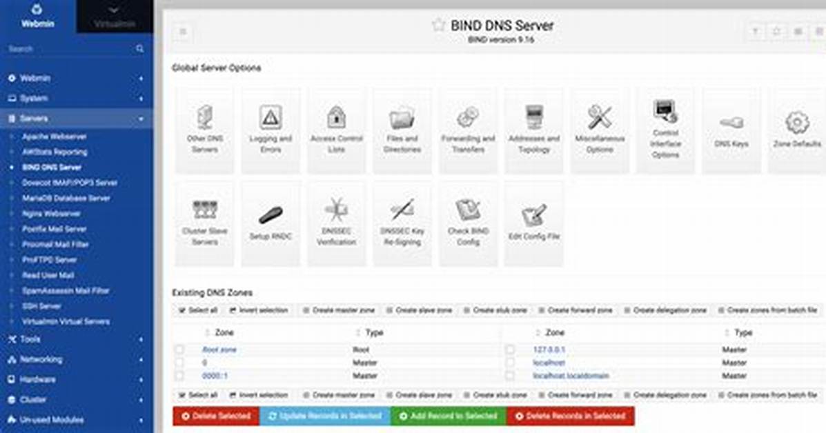 What Is Bind