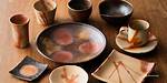 What Is Bizen Ware?