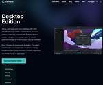 What Is Bleeding Edge Linux?