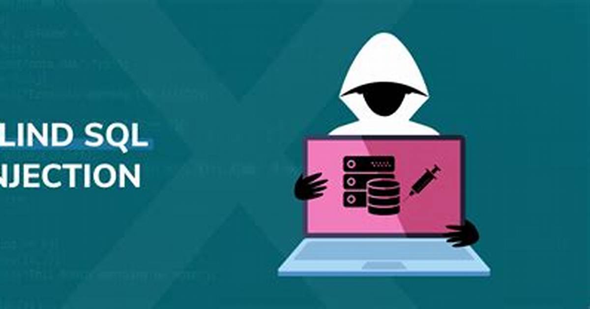 What Is Blind Sql Injection Tool?