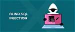 What Is Blind Sql Injection Tool?