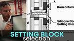What Is Block Selection