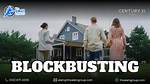 What Is Blockbusting