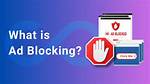 What Is Blocking