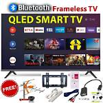 What Is Bluetooth Enabled Tv?