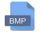 What Is Bmp