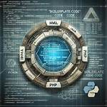 What Is Boilerplate Code?