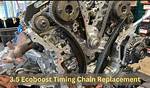 What Is Boost Timing?