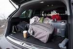 What Is Boot Space?