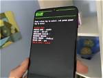 What Is Bootloader Android?