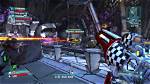 What Is Borderlands 2?