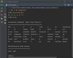 What Is Breakpoint in Python?